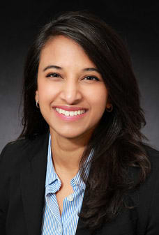Dr. Susan George Knoche, MD - Mount Pleasant, SC - Colorectal Surgery