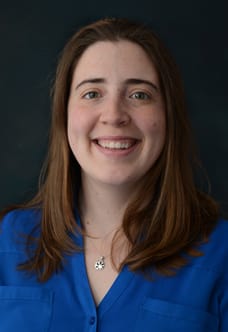 Dr. Emily Block Soni, DO - Novi, MI - Family Medicine, Osteopathic Medicine