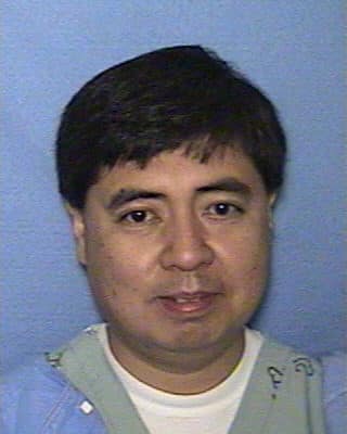 Dr. Samuel V Manalo, MD - Bloomfield Hills, MI - Anesthesiology
