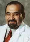 Dr. Basim Mohammed Al-Khafaji, MD