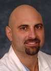 Dr. Gary Mason, DO - Detroit, MI - Anesthesiology