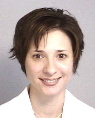 Dr. Labrini C Liakonis, MD - Detroit, MI - Anesthesiology