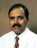 Dr. Alakh Narayan Varma, MD
