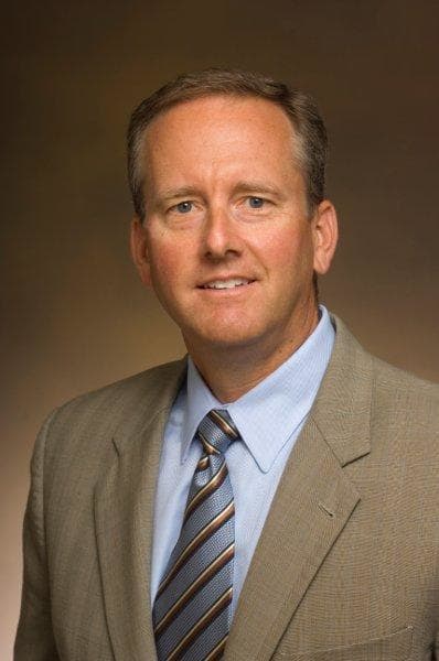 Dr. Todd John Harvey, MD