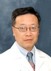 Dr. Hong Qu, MD - Detroit, MI - Pathology
