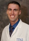 Dr. Robert Paul Mcgahey, MD - Saint Clair Shores, MI - Pediatrics, Adolescent Medicine