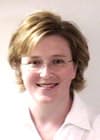 Dr. Michelle Lee Bonnett, MD - Detroit, MI - Pathology