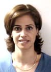 Dr. Lamia Fathallah