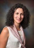 Dr. Steven E Hybarger, MD - DALLAS, TX - Anesthesiology
