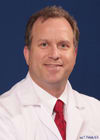 Dr. Joel Todd Fishbain, MD - Royal Oak, MI - Infectious Disease
