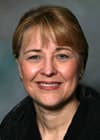 Dr. Mary Jo Elnick, MD - Southfield, MI - Ophthalmology