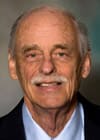 Dr. Frederick Ludwig Jardon, MD