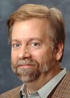 Dr. Gary G March, DO - Southfield, MI - Emergency Medicine