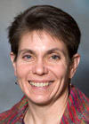 Dr. Karen Barnes Mitchell, MD - Leawood, KS - Family Medicine