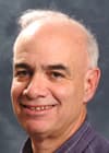 Dr. Mark R Rosenwasser, MD - Novi, MI - Preventative Medicine, Emergency Medicine