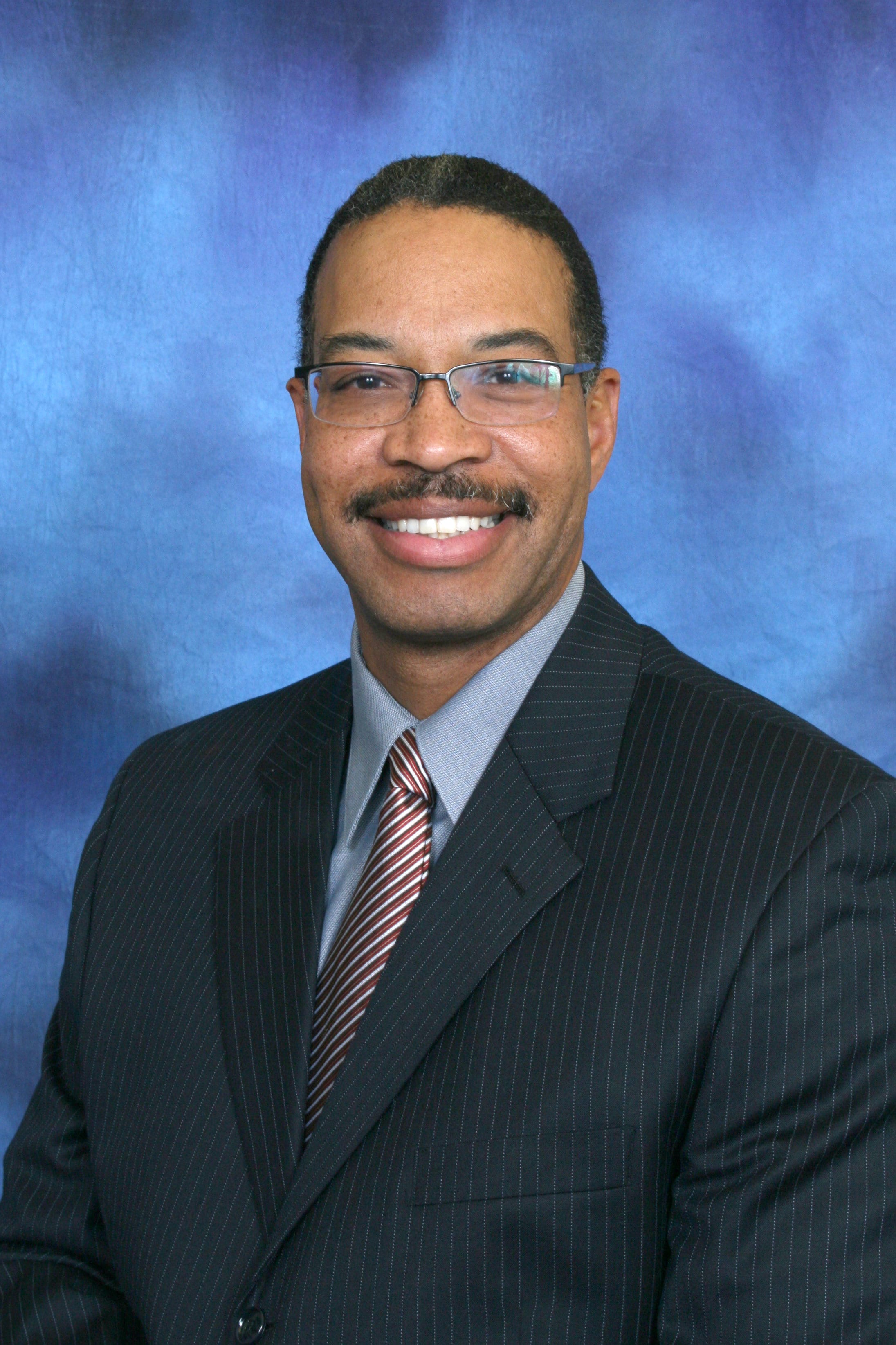 Dr. John Henry Traylor, MD - Southfield, MI - Pain Medicine, Anesthesiology