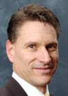 Dr. Leslie Alan Mumaw, MD - Southfield, MI - Anesthesiology