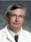 Dr. Robert Alan Welch, MD