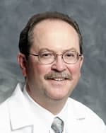 Dr. William Brian Blessed, MD - Southfield, MI - Obstetrics & Gynecology, Maternal & Fetal Medicine
