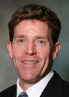 Dr. Gary Pilchak, DO - Southfield, MI - Emergency Medicine