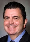 Dr. Steven Rivera, DO - Grosse Pointe Shores, MI - Emergency Medicine