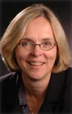 Dr. Gloria Jean Peterson, MD - Robbinsdale, MN - Family Medicine