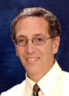 Dr. Howard Henry Schubiner, MD - Southfield, MI - Internal Medicine, Adolescent Medicine, Pediatrics