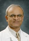 Dr. Lingareddy S Devireddy, MD - Warren, MI - Cardiovascular Disease, Internal Medicine, Interventional Cardiology