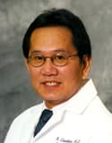 Dr. Renato Sangalang Casabar, MD - Detroit, MI - Pediatrics, Neonatology, Obstetrics & Gynecology