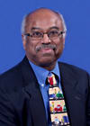 Dr. Muthayipalayam C Thirumoorthi, MD - Grosse Pointe, MI - Infectious Disease, Pediatrics