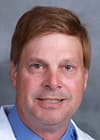 Dr. David Andrew Colosimo, MD - Detroit, MI - Anesthesiology