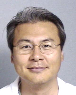 Dr. Sung-Jae Hong, MD - Detroit, MI - Anesthesiology