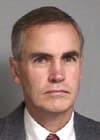 Dr. Robert Duane Danforth, MD