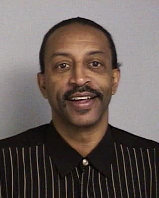 Dr. Ronald Frederick Williamson, MD - Detroit, MI - Family Medicine