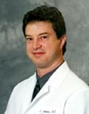 Dr. John Thomas Adams, MD - Detroit, MI - Neonatology, Obstetrics & Gynecology, Pediatrics