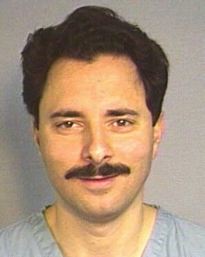 Dr. Paul Frank Mazzara, MD