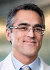 Dr. Robert Thomas Morris, MD - Detroit, MI - Gynecologic Oncology, Obstetrics & Gynecology