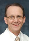 Dr. Terrence Patrick Brennan, MD - WARREN, MI - Internal Medicine, Emergency Medicine, Sports Medicine
