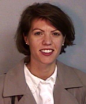 Dr. Natalia Filipof, MD