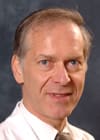 Dr. Saul Israel Weingarden, MD