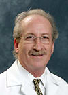 Dr. Richard Jeffrey Colman, DO - Warren, MI - Obstetrics & Gynecology