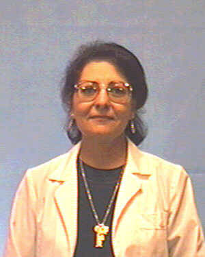 Dr. Evette Nabih Elsenety, MD - Madison Heights, MI - Pathology