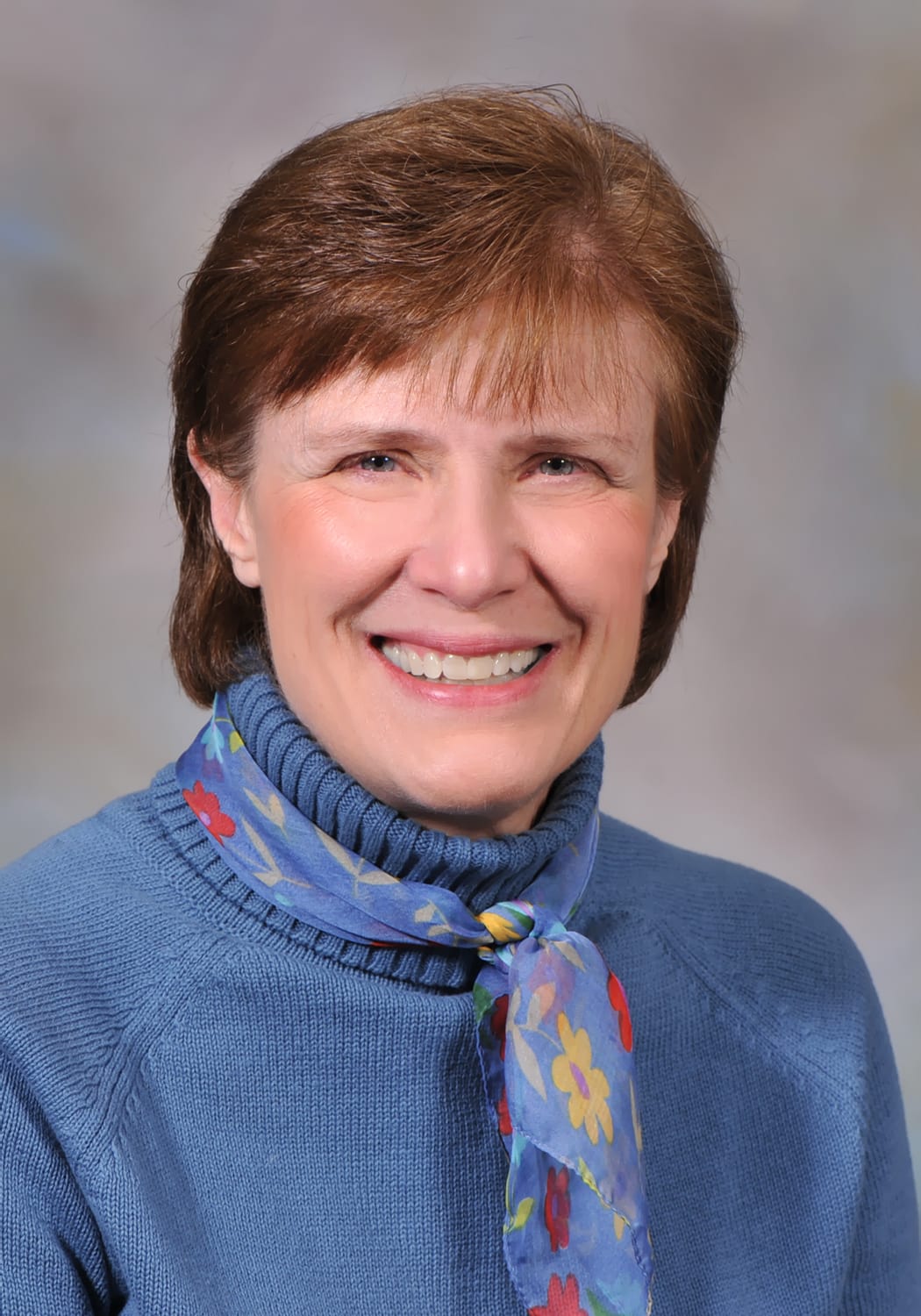 Dr. Ann Dobbins, MD - Nashua, NH - Pediatrics