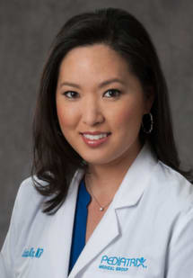 Dr. Linda Jane Knox, MD - Fort Smith, AR - Neonatology, Pediatrics