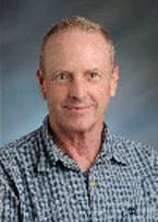 Dr. Richard Robert Gilston, MD