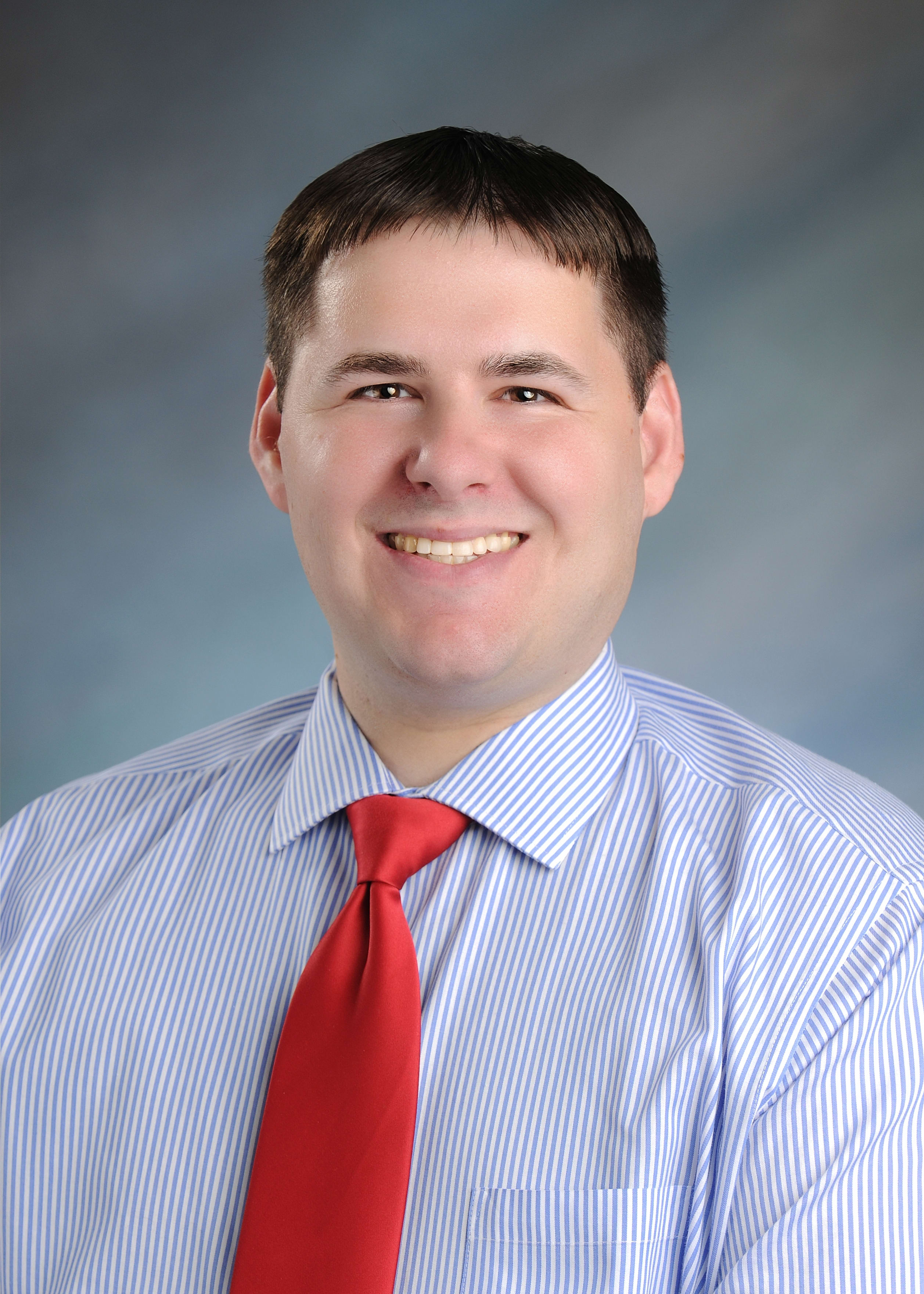 Dr. Corey William Gittleman, MD - Merrimack, NH - Family Medicine