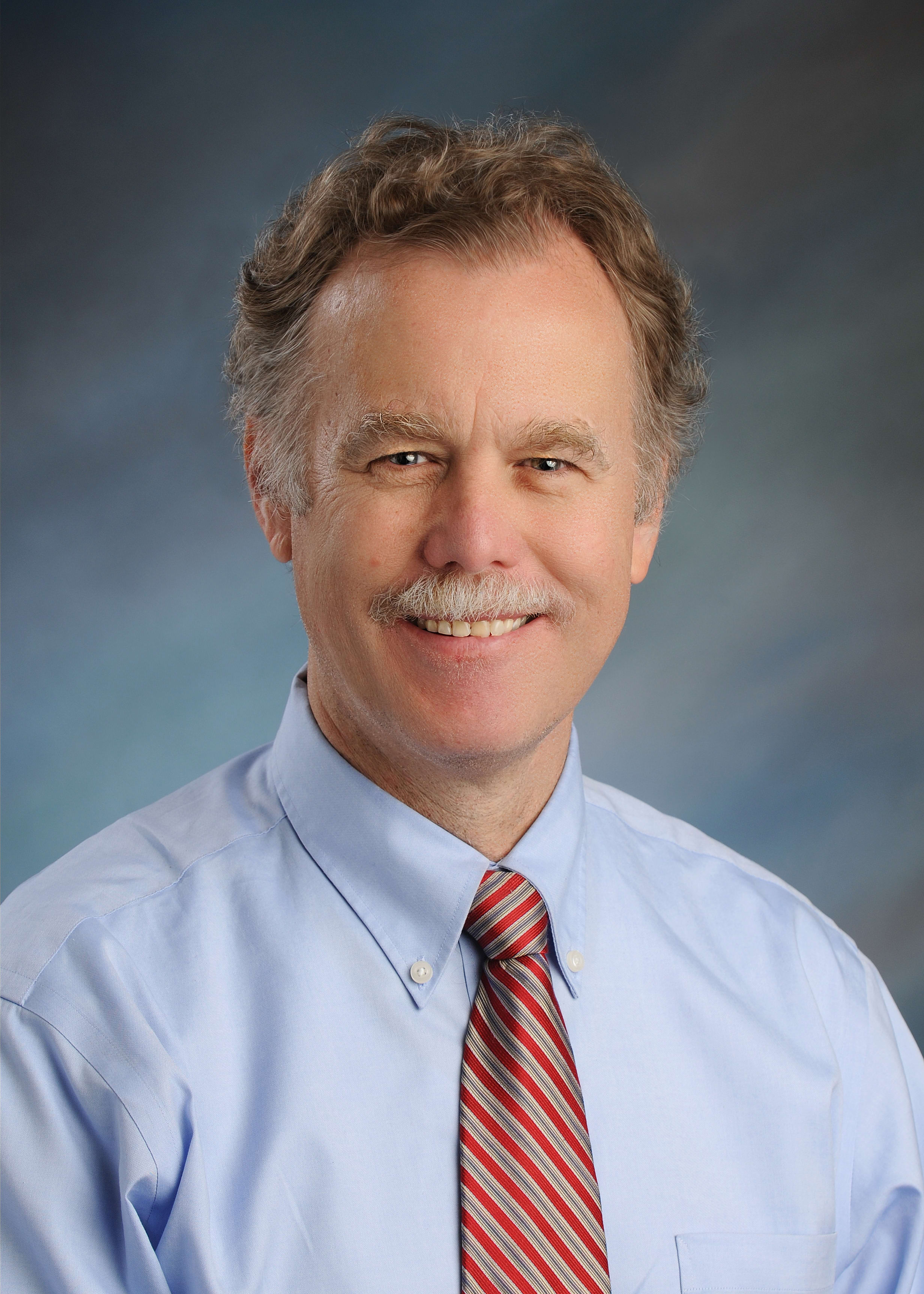 Dr. Donald Edward Reape, MD - Nashua, NH - Internal Medicine