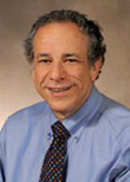 Dr. William Charles Siroty, MD