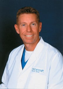 Dr. Gerald Alan Nystrom, MD - Rockwall, TX - Neonatology, Obstetrics & Gynecology, Pediatrics