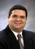 Dr. Rafael Tejeda Diaz, MD - ORLANDO, FL - Internal Medicine